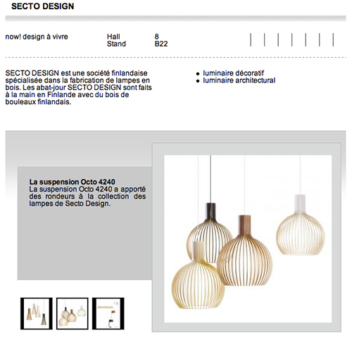 masion&object2013_sectodesign