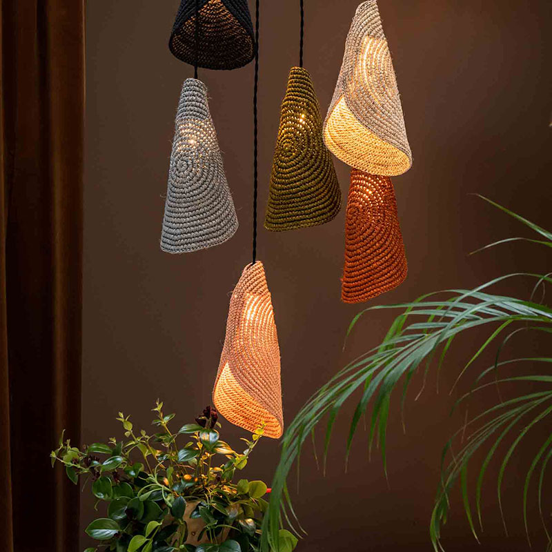 corneta コルネタ