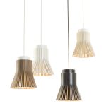 Petite 4600 Secto Design