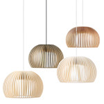 Atto 5000 | Secto Design