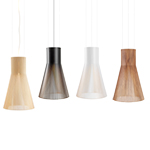 Magnum 4202 | Secto Design