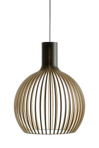 Octo 4240 ブラック