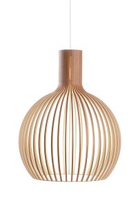 Octo 4240 ウォルナット