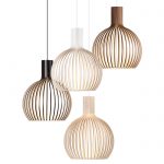 セクトデザイン オクト スモール 4241