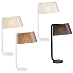 Owalo 7020 | Secto Design