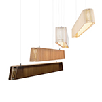 Owalo 7000 | Secto Design