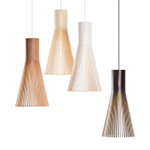 Secto 4200 | Secto Design