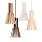 Secto 4201 | Secto Design