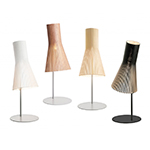 Secto 4220 | Secto Design