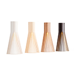 Secto 4230 | Secto Design