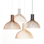 Victo 4250 | Secto Design