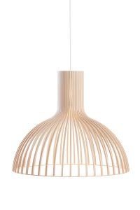 Victo 4250 バーチ