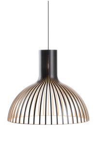 Victo 4250 ブラック