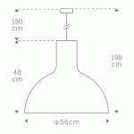 Victo 4250 日本仕様サイズ