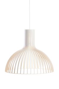 Victo 4250 ホワイト