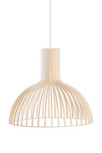 Victo Small 4251 バーチ