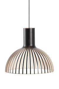 Victo Small 4251 ブラック