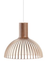 Victo Small 4251 ウォルナット