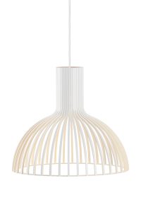 Victo Small 4251 ホワイト