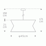 Kontro 6000 dimention