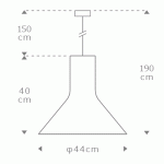Puncto 4203 dimention