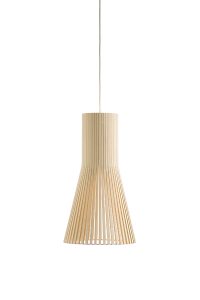 Secto Small 4201 birch