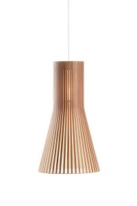 Secto Small 4201 walnut