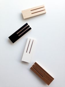 Secto Design 4 colors